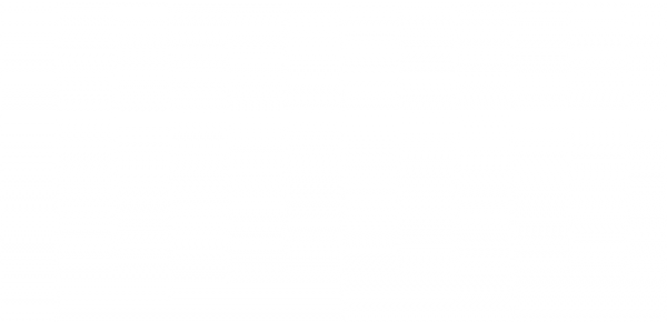 White Transparent Gradient
