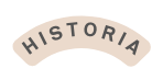 HISTORIA