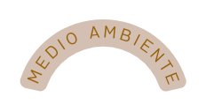 Medio ambiente