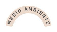Medio ambiente