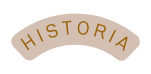HISTORIA